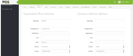 PQS screen 4